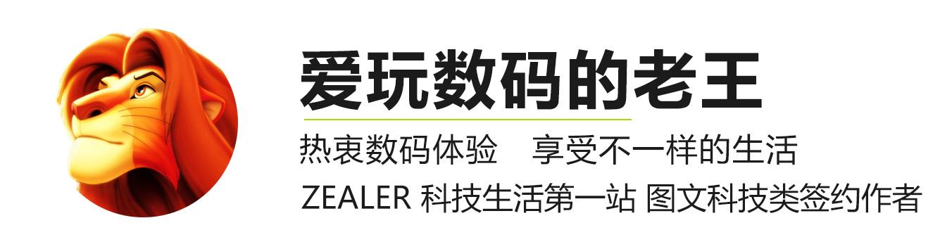 热门三款“小金刚”电竞显示器怎么选？华硕 、优派、宏碁对比