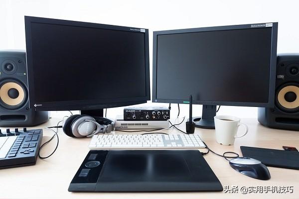 电脑如何关闭onedrive（onedrive开机启动怎么关闭）
