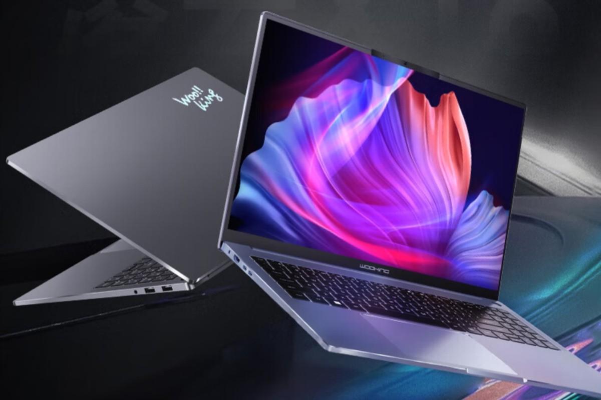 又一款16寸低价大屏本！锐龙7-7840HS成香饽饽，配高分屏3999元