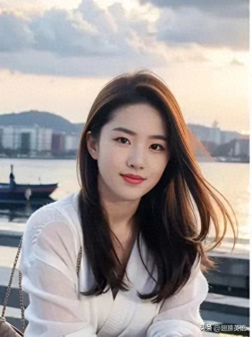 all,whole,entire和total用法辨析