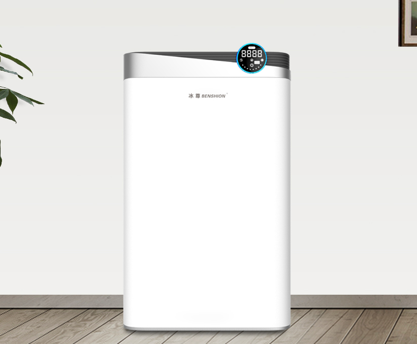空气消毒机十大排名，空气消毒机哪个品牌好