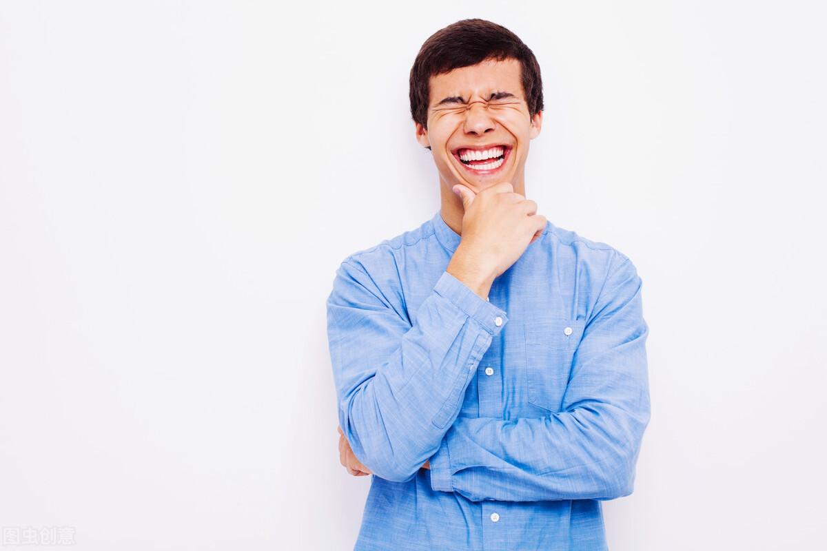 易混淆词汇学习:fun与funny的区别