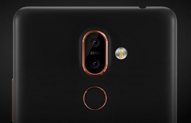 诺基亚还需要做哪些努力才能回到昔日高度?