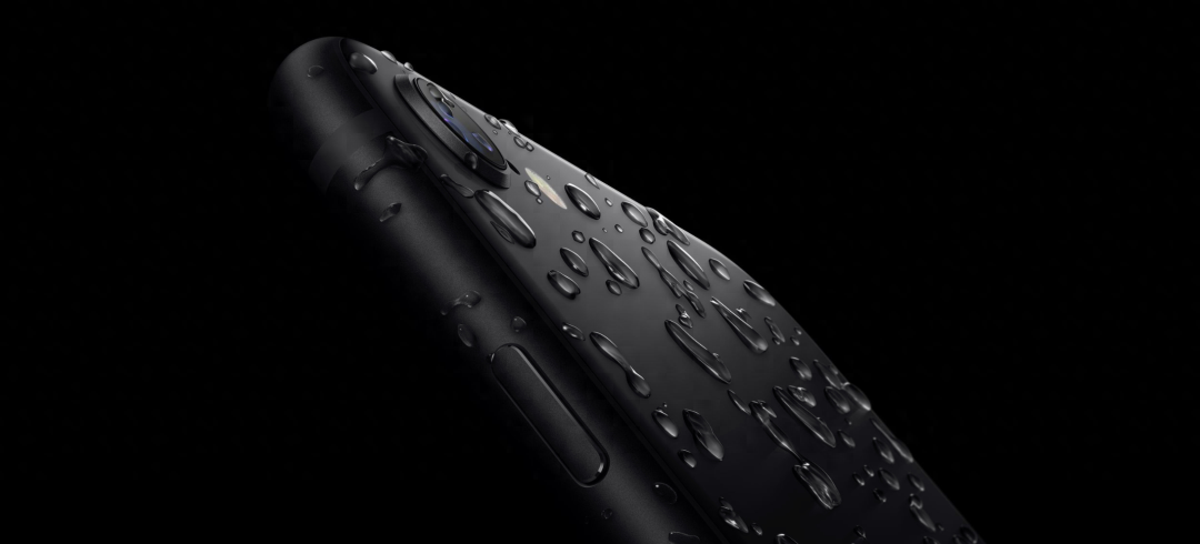 3299元起售的iPhone SE第二代到底值不值得买?