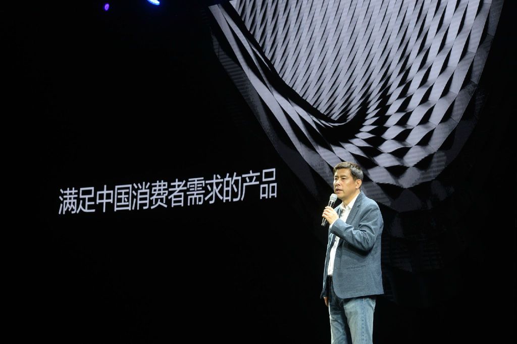 三星Galaxy C5/C7发布!中国特供/2199元起