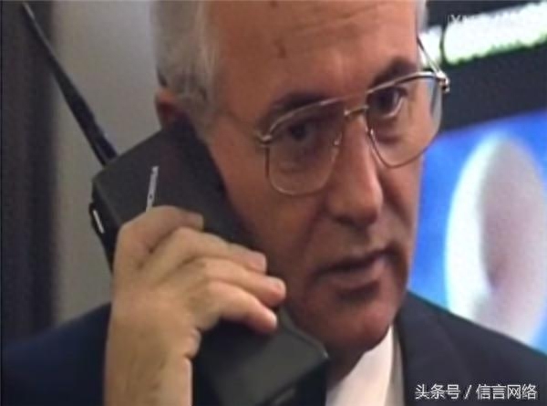 回忆一下经典诺基亚型号，不知你有过哪几款？