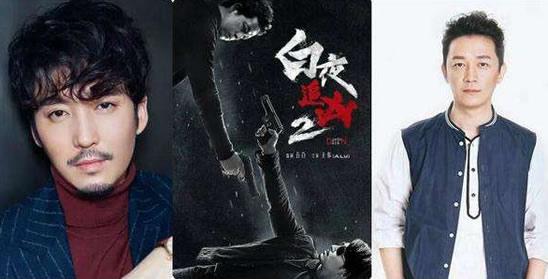 2020电视剧上映时间表 最新好看的电视剧2020 电视剧排行榜top50部