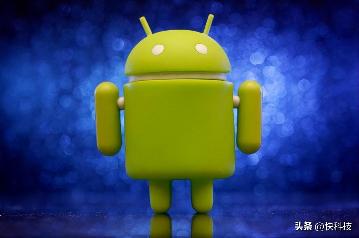 荣耀推送谷歌GMS:Magic V2/Magic 5系列率先升级尝鲜