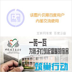 iphone怎么还原出厂设定
