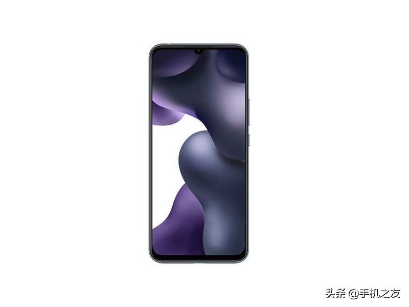 小米10(8GB 256GB 5G版)参数大全，美观大方