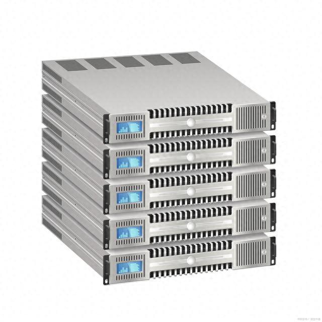 windows系统中安装SQL Server 2008操作步骤！详细安装技巧！