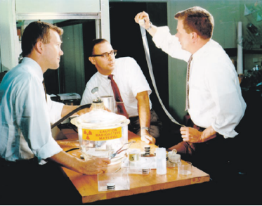 手机膜、保鲜膜，这么多膜谁才是真正的膜界大咖？