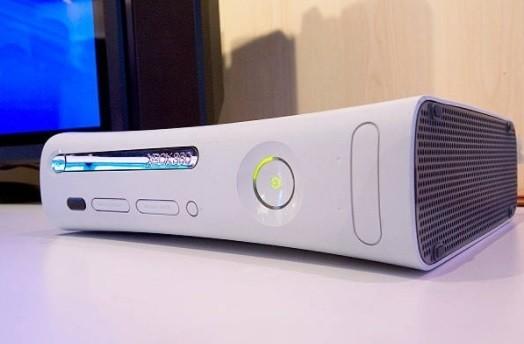 最强Xbox 360模拟器:已可流畅运行多款大作