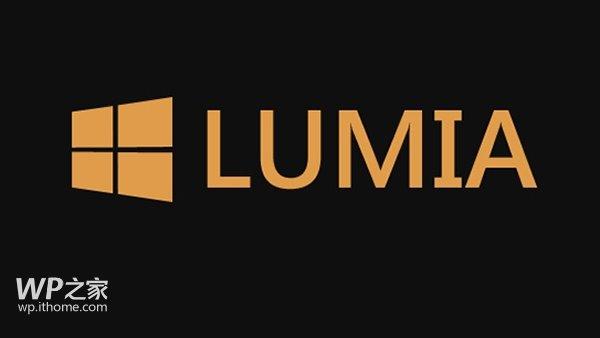 微软诺基亚:WP/Lumia 2014年年终大盘点