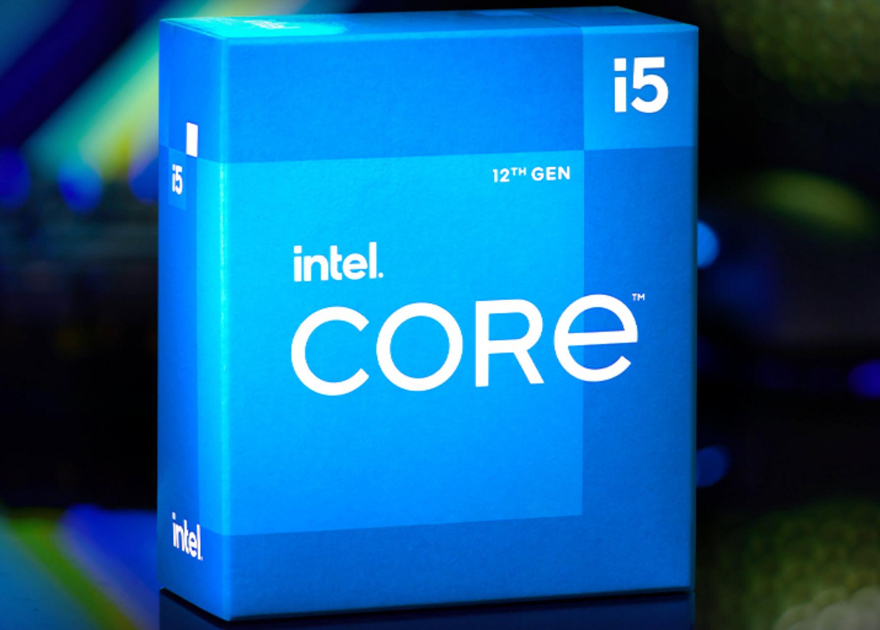 永劫无间,的确费电!12400配B660+RTX3060Ti功耗实测