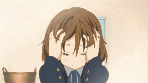 LCD VS OLED,但其实最后的输家是你?