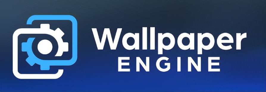 《Wallpaper Engine》被锁区了？