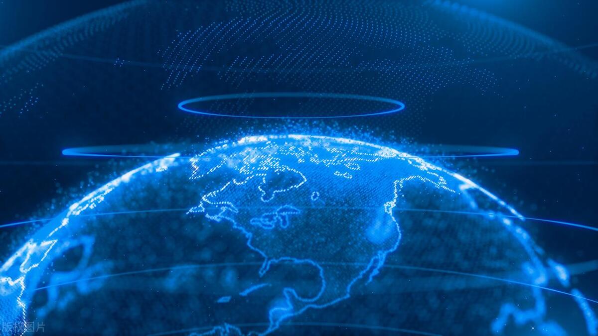 中国制造，纯国产电脑能否成为现实？