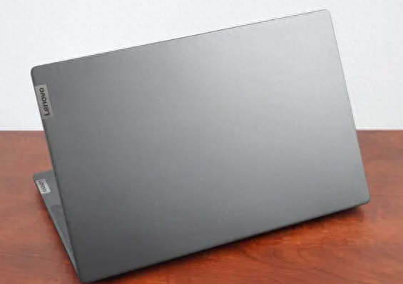 联想笔记本触屏失灵—招解决