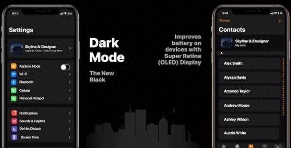 在购买手机之前，你应该了解的参数！（建议收藏）（2）