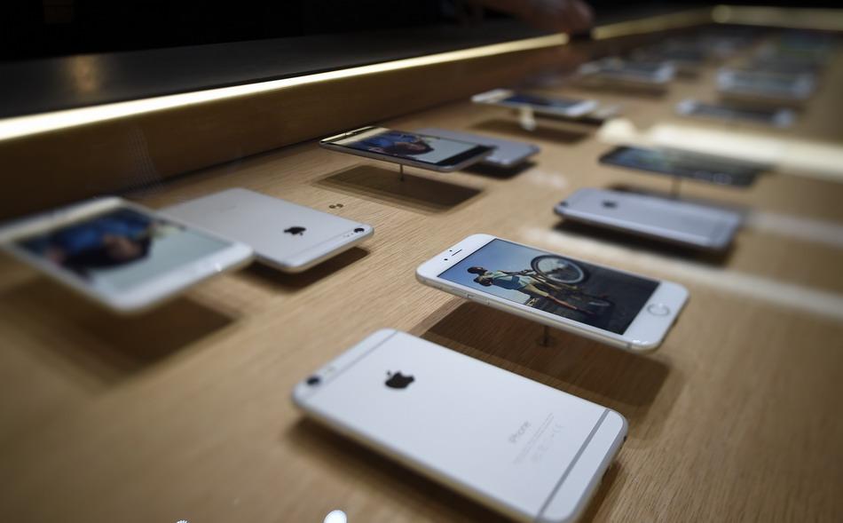 官网大调价！iPhone X价格便宜72元，网友心塞：差这几十块？