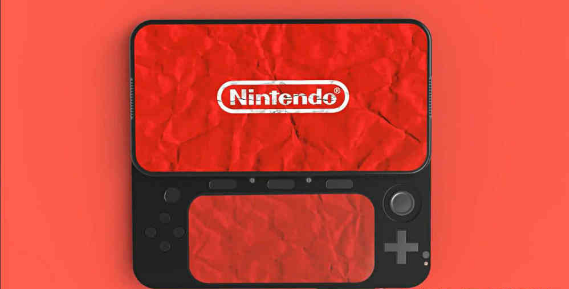 诺基亚“游戏手机”来袭!滑盖设计+隐藏式镜头+骁龙845,逆袭之作