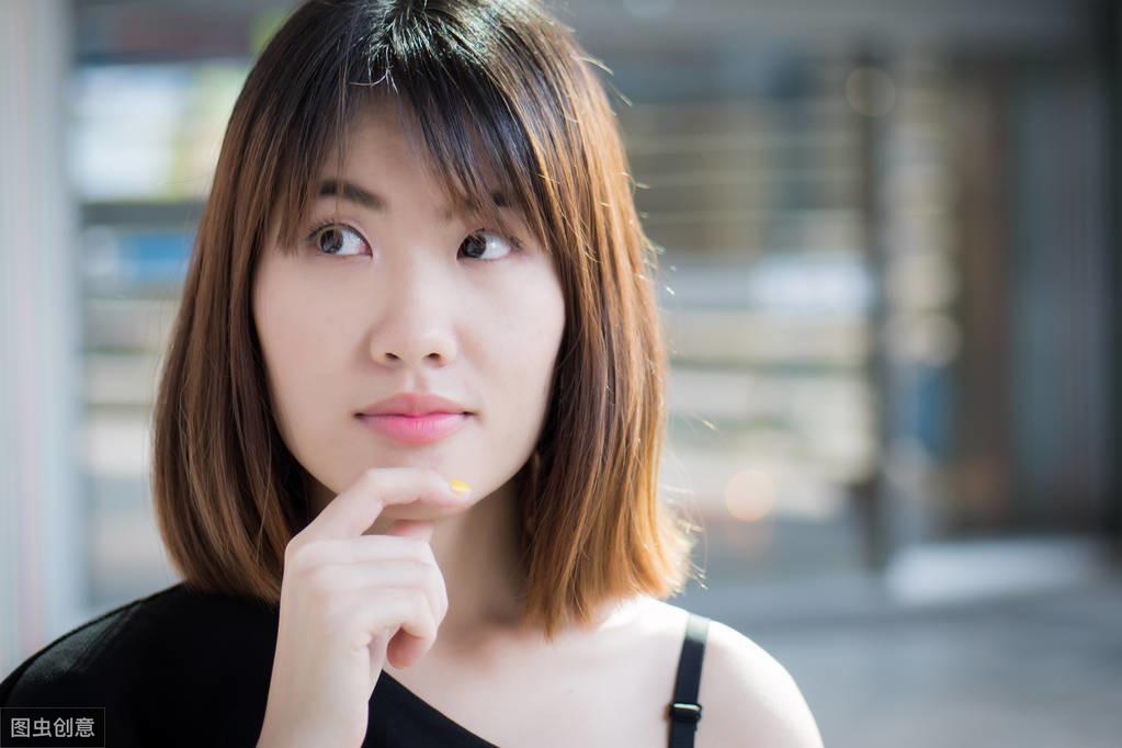 15秒记一个单词（第1066个）considerate