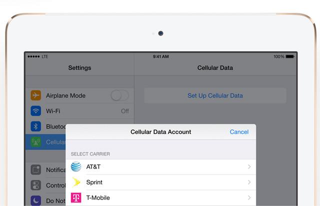 早报：iPhone 6s配2GB RAM