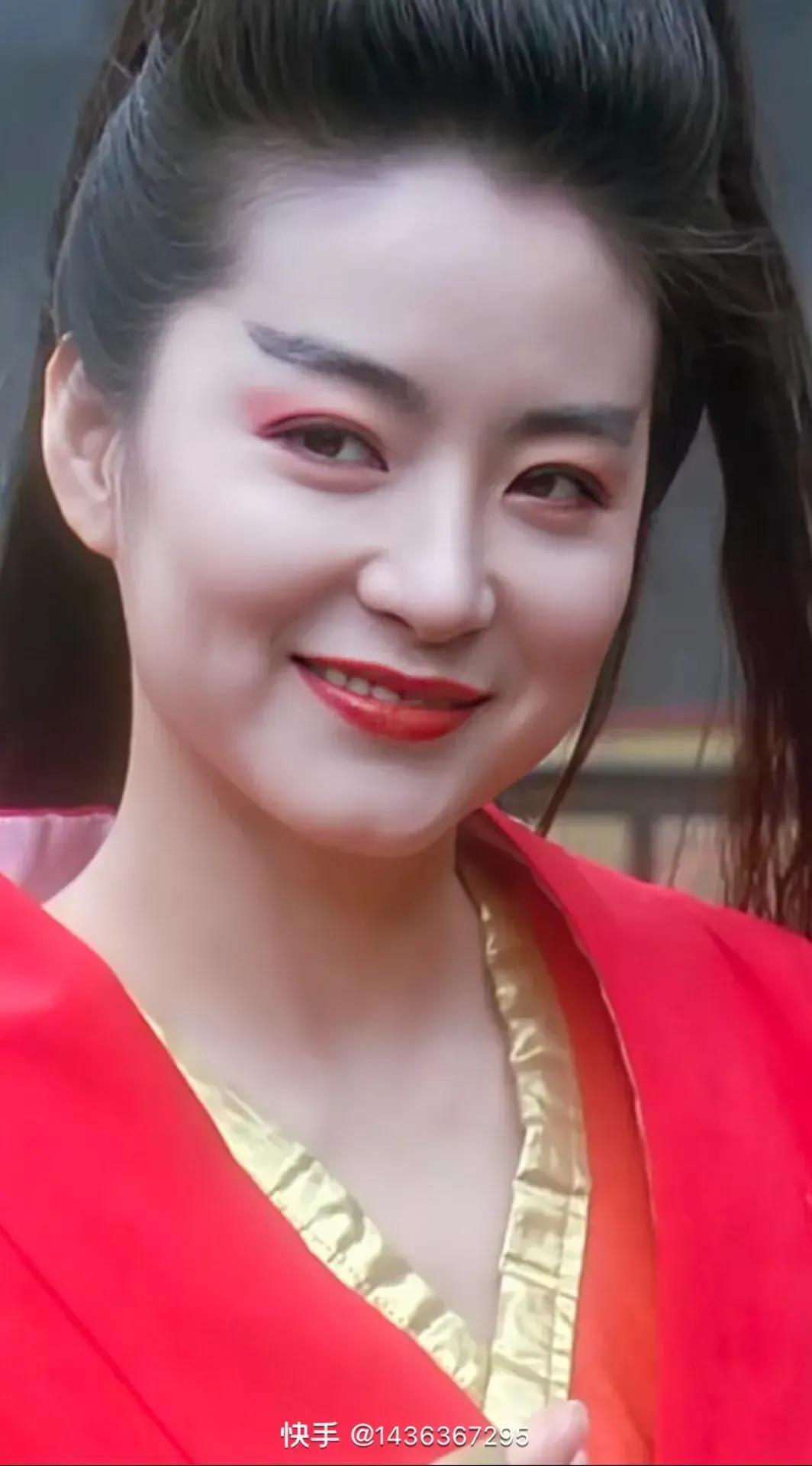 价格差距42万的音响音质到底差距有多大?