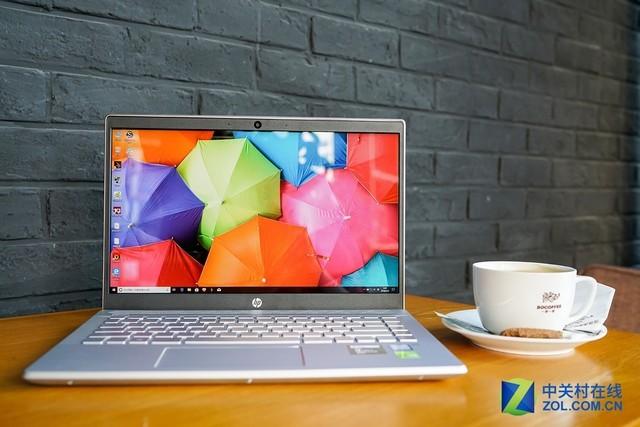 明星同款！春节适合女生高颜值笔记本盘点推荐