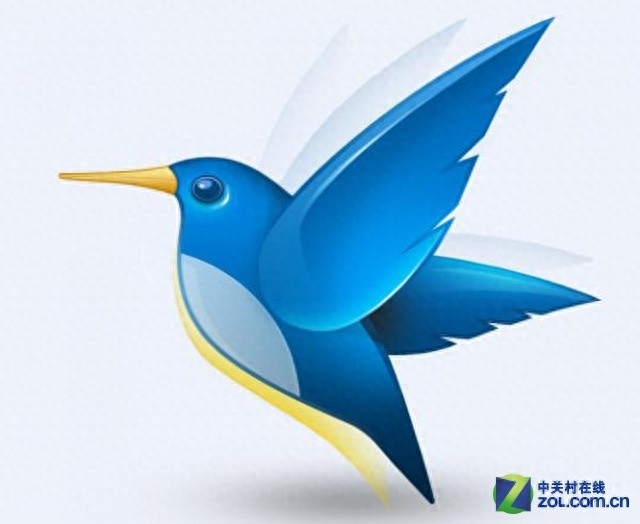 迅雷发极速版1.0.19.212