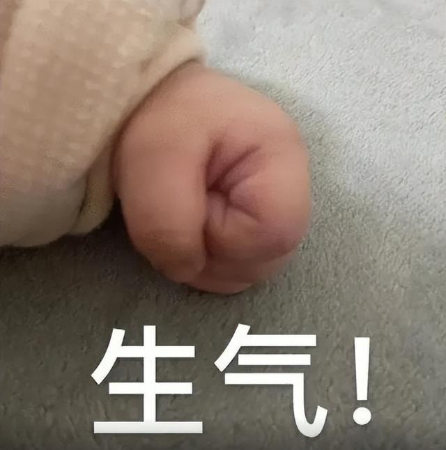 快手闪退怎么回事（快手长图老是退出）