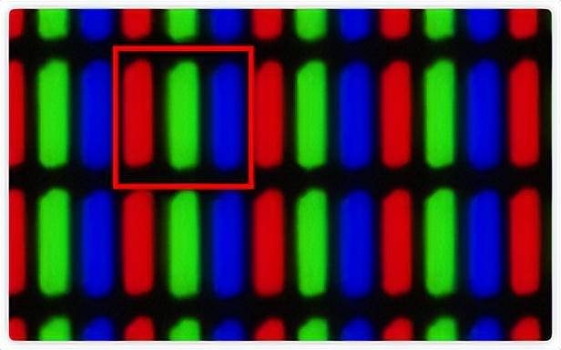 【科普】一文讲透安卓手机怎么选之——屏幕篇