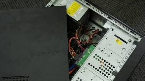 SSD怎么安装?台式机安装固态硬盘方法步骤