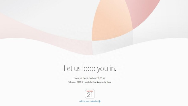 未发布就上手?小屏旗舰iPhone5Se对比测评