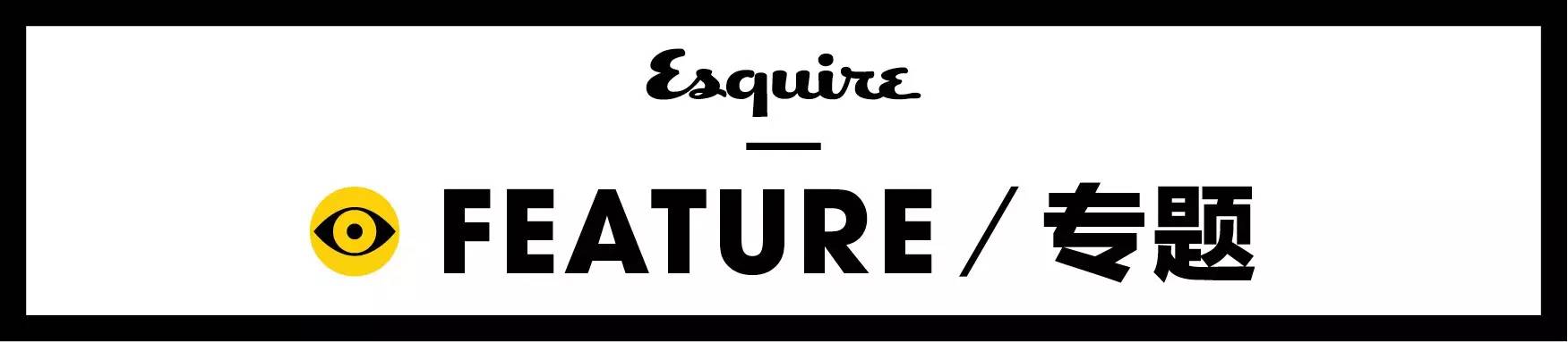 李玟夺冠了，你可能不知道她闪闪发光的履历表