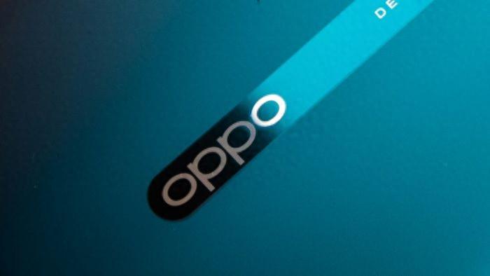 OPPO Reno12系列手机规格曝光:6.7英寸120Hz屏幕+12GB内存