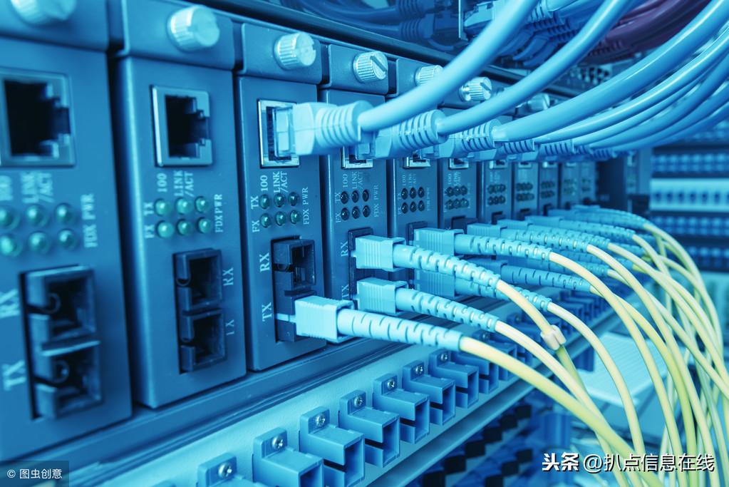 电脑网卡怎么设置千兆（台式电脑百兆网卡改千兆）