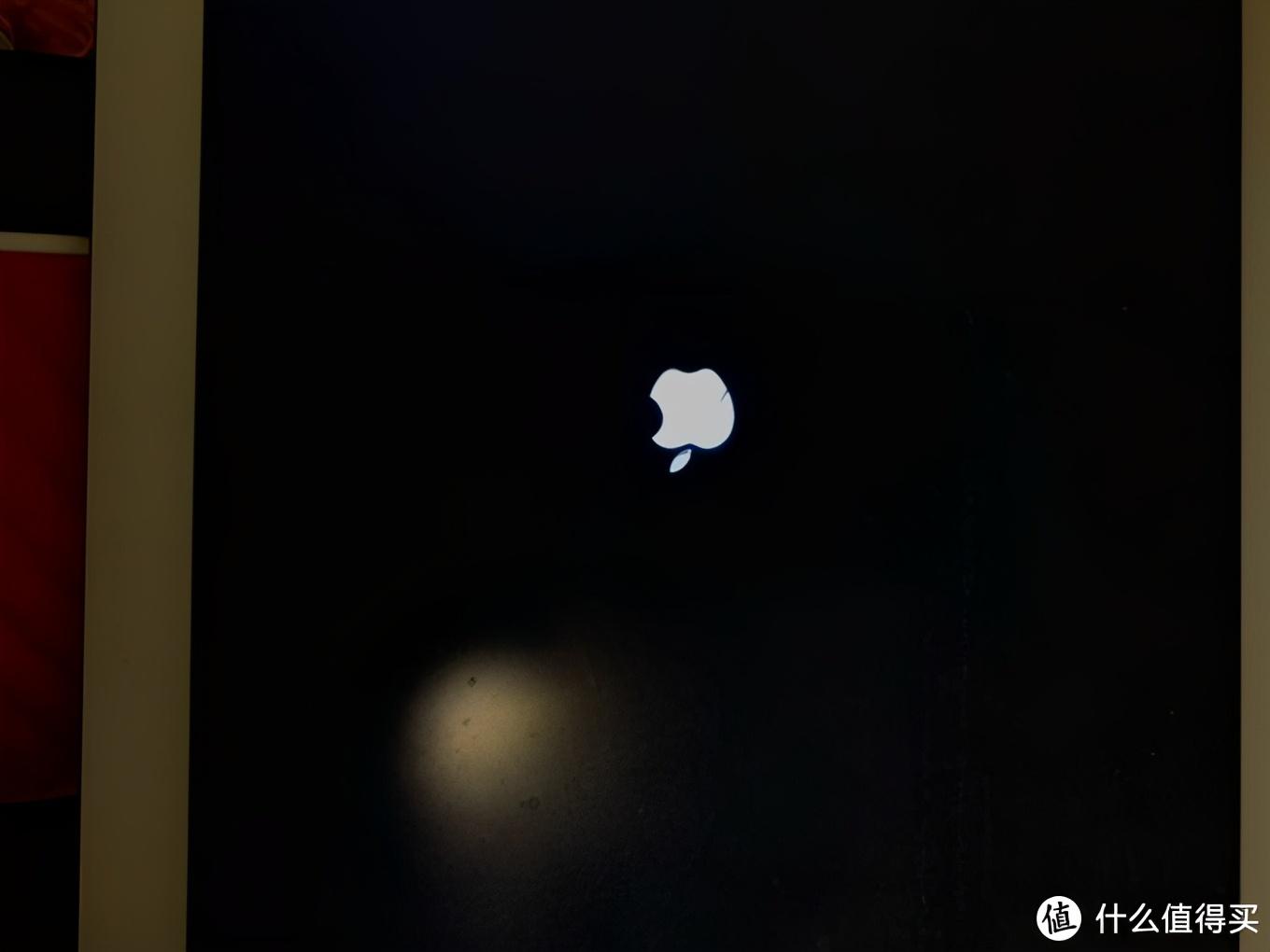 35块钱买的苹果iPad2——2021年原生iOS4的体验