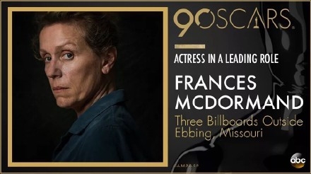 青柠影咖3.8女神节:最好的电影给最可爱的女人