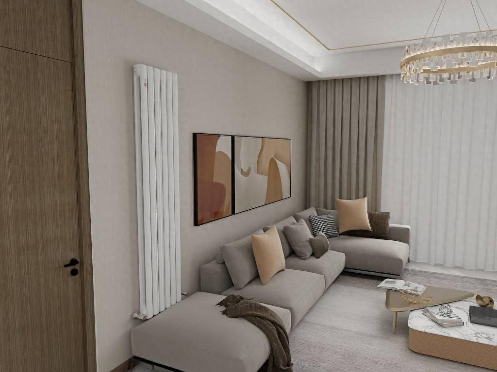 2023散热器十大品牌与质量