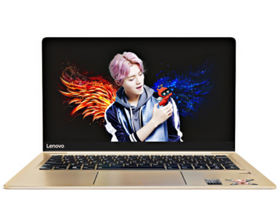 联想小新air13 pro 一键恢复出厂设置教程及使用感受