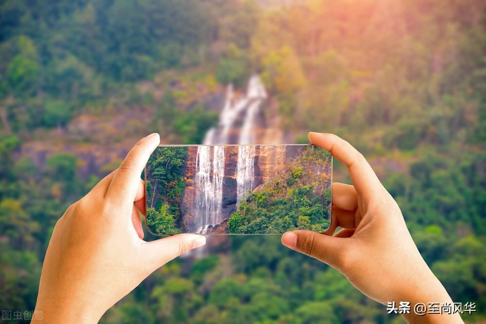 手机中永久删除掉的图片或文件，还能恢复吗？有哪些影响？