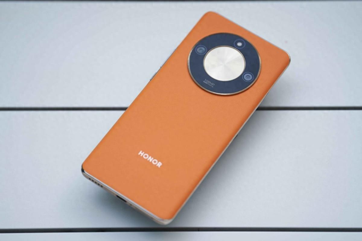 预算1000多元买啥手机?这5款就是不错的选择,各方面没有短板