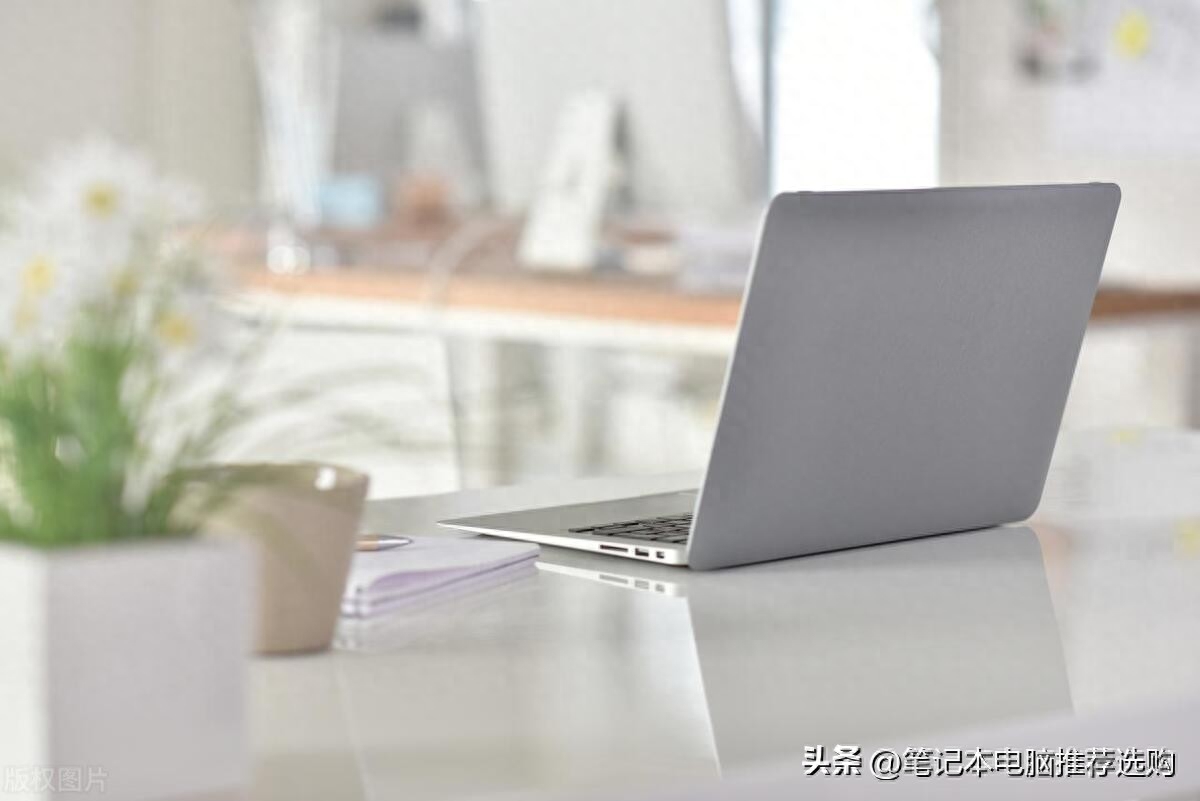 大学生买电脑推荐笔记本排行前十