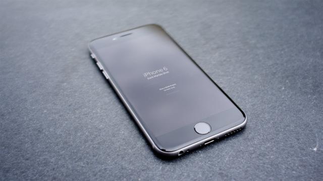 icloud官网登录（icloud官方下载）