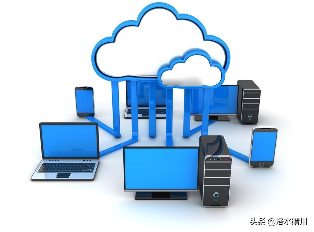 「原创」VMware WorkStation Pro16体验