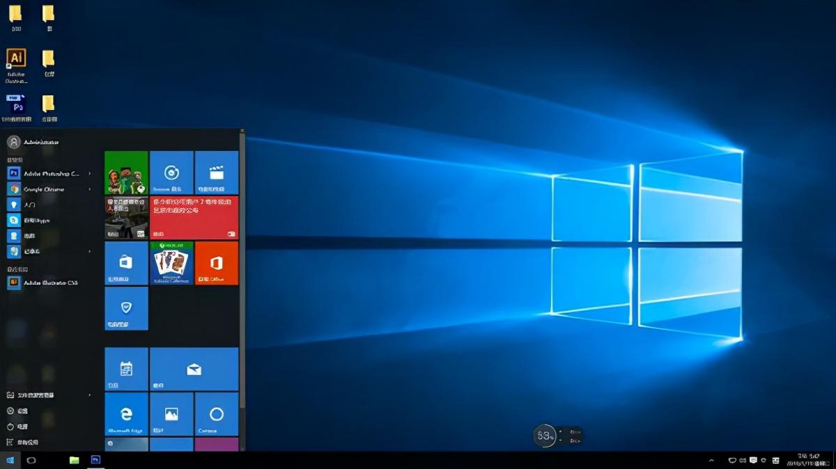 win10截图放大怎么取消（win10怎么关闭截图快捷键）