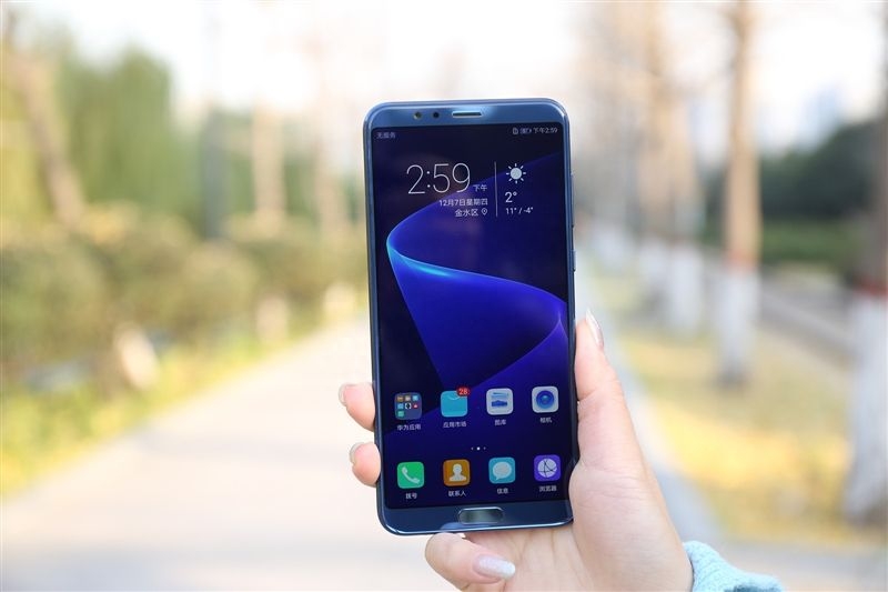 别再随便清理手机内存了!这几个方法能让手机多出好几个G