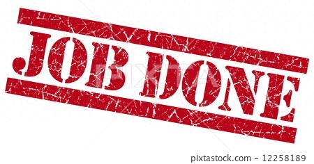 英语单词job/occupation/profession/vocation/employment 辨析